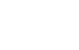 i Shop Hub Watches